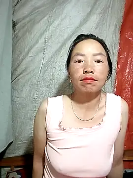 hera-00 online show from September 17, 2025, 10:23 pm