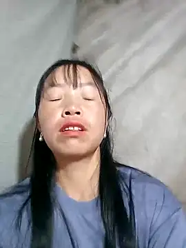 hera-00 online show from September 12, 2025, 10:09 pm