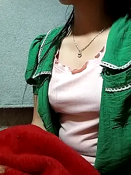 hera-00 online show from September 26, 2025, 10:27 pm