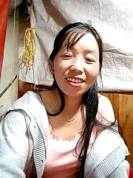 hera-00 online show from September 9, 2025, 1:49 am