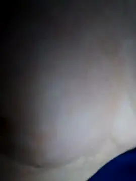 pussywet 08 online show from September 23, 2025, 12:34 pm