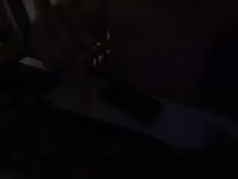 Snapshot of GREENSGO chatting on January 12, 2026, 4:41 am GREENSGO online show from January 12, 2026, 4:41 am