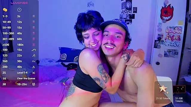 Snapshot of lordpussy__ chatting on March 24, 2026, 2:44 am lordpussy online show from March 24, 2026, 2:44 am