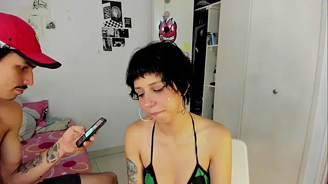 Snapshot of lordpussy__ chatting on March 18, 2026, 2:15 am lordpussy online show from March 18, 2026, 2:15 am