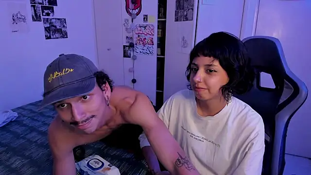 Snapshot of lordpussy__ chatting on July 29, 2026, 2:11 am lordpussy online show from July 29, 2026, 2:11 am