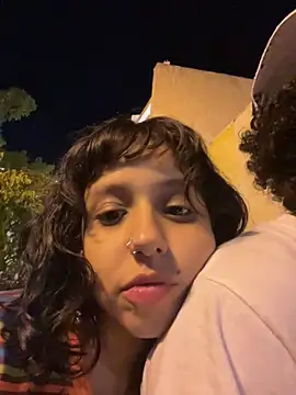 lordpussy   online show from September 14, 2025, 6:58 am