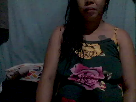 maypah online show from April 22, 2026, 11:06 am