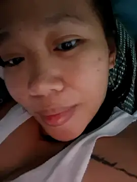 Snapshot of maypah chatting on July 6, 2026, 2:24 pm maypah online show from July 6, 2026, 2:24 pm