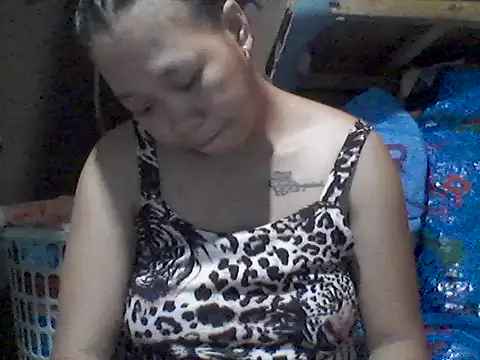 maypah online show from April 10, 2026, 1:45 am