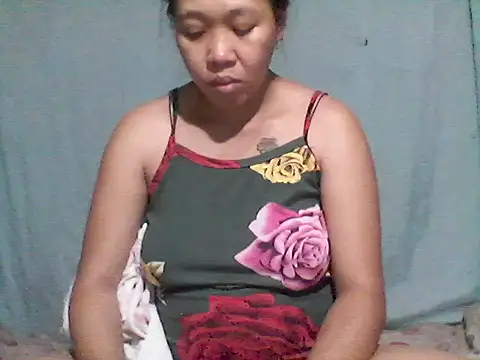 maypah online show from April 13, 2026, 12:31 pm