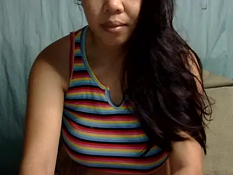 Snapshot of maypah chatting on June 11, 2026, 1:38 am maypah online show from June 11, 2026, 1:38 am