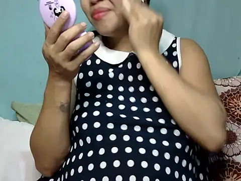 Snapshot of maypah chatting on May 10, 2026, 12:31 pm maypah online show from May 10, 2026, 12:31 pm