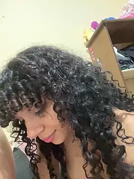 Casal-foda braba online show from October 31, 2025, 11:44 pm