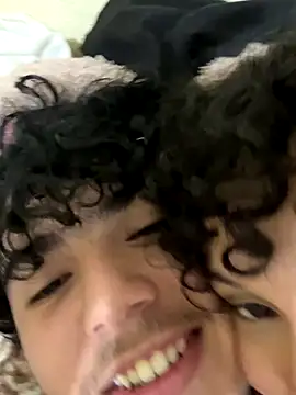 Casal-foda braba online show from October 4, 2025, 12:56 am