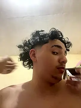 Casal-foda braba online show from January 10, 2026, 2:07 am