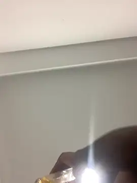 Bryan056  online show from April 19, 2026, 12:55 am