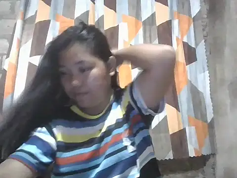 nikki zapphire online show from February 24, 2026, 8:59 am