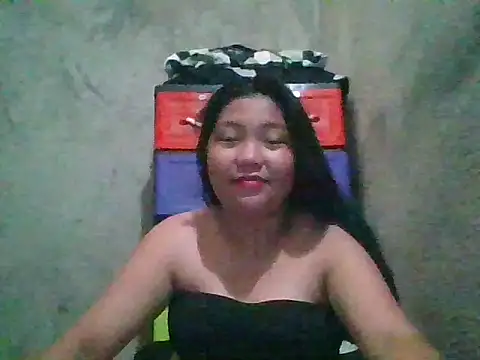 nikki zapphire online show from April 4, 2026, 6:09 am