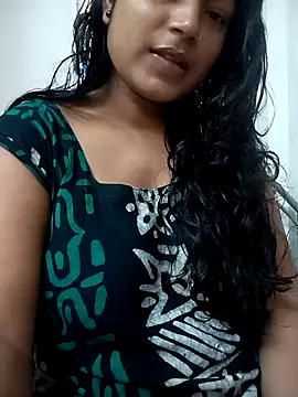 Hot-Jasmin online show from September 25, 2025, 1:33 am