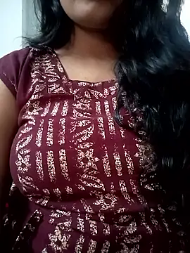 Hot-Jasmin online show from February 10, 2026, 2:21 am