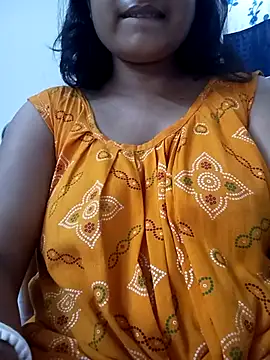 Hot-Jasmin online show from October 20, 2025, 1:40 am