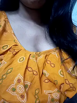 Hot-Jasmin online show from February 21, 2026, 1:40 am