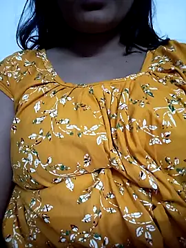 Hot-Jasmin online show from February 17, 2026, 12:35 pm