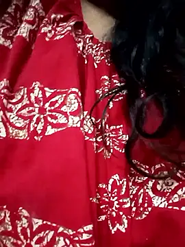 Hot-Jasmin online show from February 20, 2026, 2:08 am