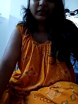 Hot-Jasmin online show from September 26, 2025, 1:34 am