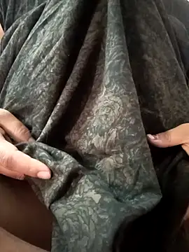 Hot-Jasmin online show from November 8, 2025, 2:04 am