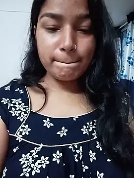 Hot-Jasmin online show from May 22, 2026, 1:47 am