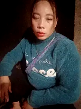 Phuong xxx online show from February 17, 2026, 12:19 am