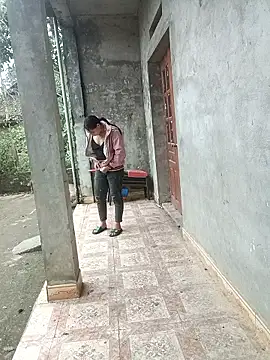 Phuong xxx online show from January 10, 2026, 8:53 am