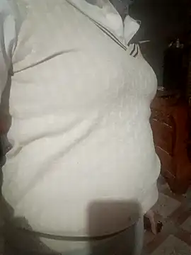 Phuong xxx online show from February 23, 2026, 11:11 am