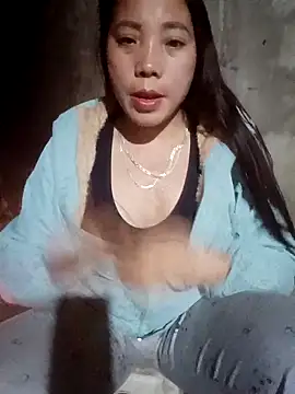 Phuong xxx online show from February 6, 2026, 12:34 pm