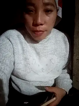 Phuong xxx online show from February 10, 2026, 11:09 am