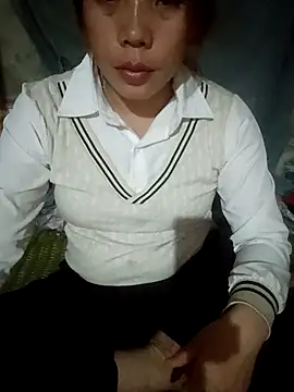 Phuong xxx online show from March 1, 2026, 12:16 pm