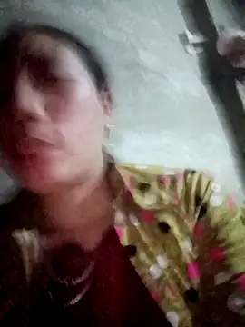 Phuong xxx online show from January 13, 2026, 2:43 pm