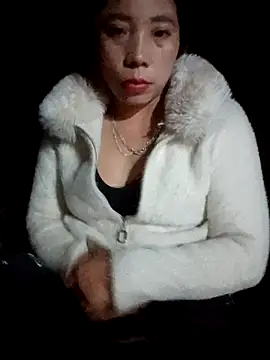 Phuong xxx online show from February 13, 2026, 12:10 am