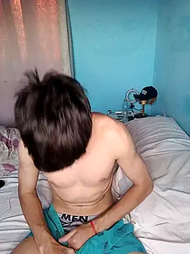 matiatr1112 online show from November 26, 2025, 10:32 pm