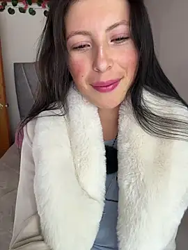 Mia salinass online show from February 21, 2026, 8:11 pm