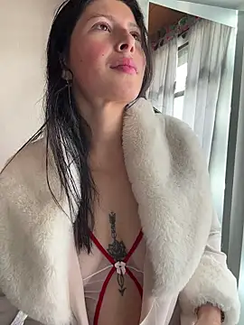 Mia salinass online show from February 14, 2026, 6:19 pm