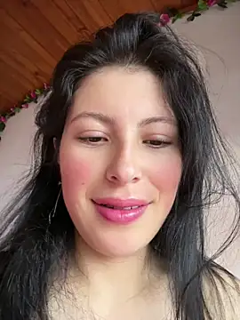 Snapshot of Mia_salinass chatting on May 12, 2026, 7:09 pm Mia salinass online show from May 12, 2026, 7:09 pm