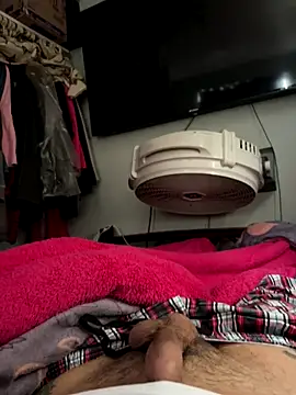 cfomega4592 online show from September 12, 2025, 3:34 pm