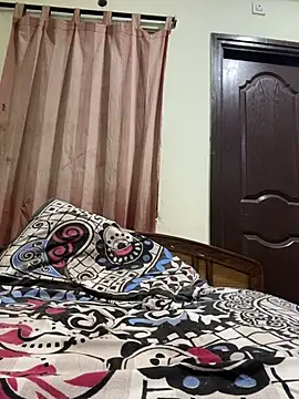 rocky wilfyck online show from September 26, 2025, 7:21 pm