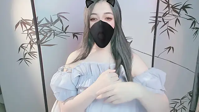 Sparkly Candy online show from November 5, 2025, 10:40 am