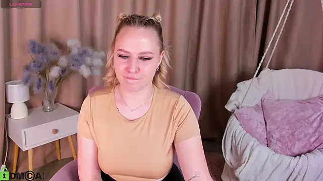 Sheila Rich online show from February 6, 2026, 9:27 am