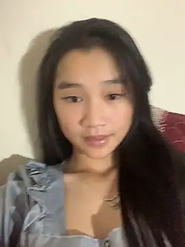 -Lie-06 online show from September 20, 2025, 6:29 am