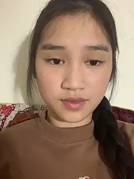 -Lie-06 online show from November 20, 2025, 6:03 am