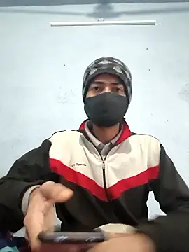 GirlsCrush  online show from January 15, 2026, 6:39 am